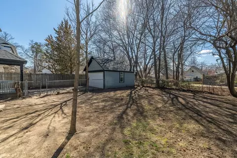 154 Kimberly Ave, Springfield, MA 01108 photo 35