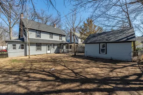 154 Kimberly Ave, Springfield, MA 01108 photo 34