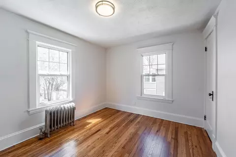 154 Kimberly Ave, Springfield, MA 01108 photo 17