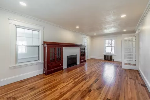 154 Kimberly Ave, Springfield, MA 01108 photo 7
