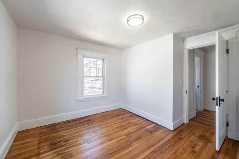 154 Kimberly Ave, Springfield, MA 01108 photo 24