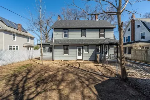 154 Kimberly Ave, Springfield, MA 01108 photo 4