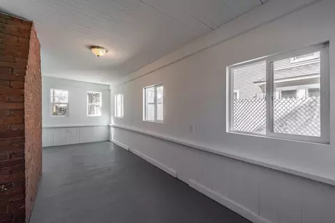 154 Kimberly Ave, Springfield, MA 01108 photo 29
