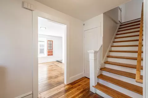 154 Kimberly Ave, Springfield, MA 01108 photo 8