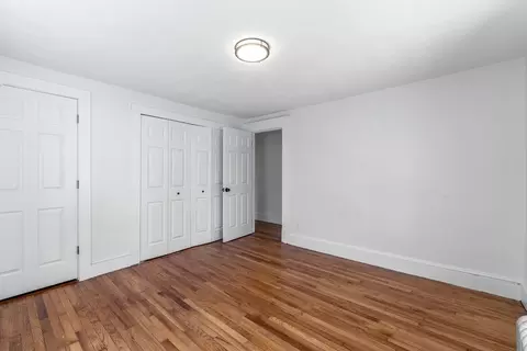 154 Kimberly Ave, Springfield, MA 01108 photo 23