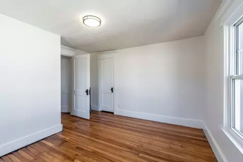 154 Kimberly Ave, Springfield, MA 01108 photo 25