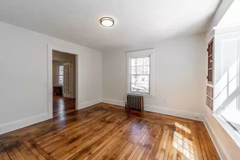 154 Kimberly Ave, Springfield, MA 01108 photo 14