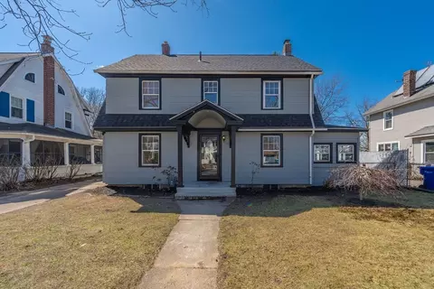 154 Kimberly Ave, Springfield, MA 01108
