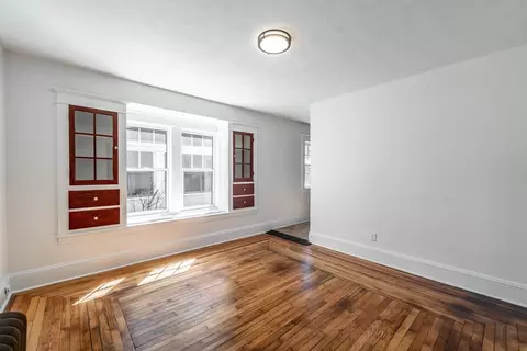 154 Kimberly Ave, Springfield, MA 01108 photo 15