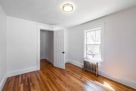154 Kimberly Ave, Springfield, MA 01108 photo 18