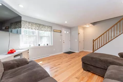 Other - 2 Apple Rdg #2, Maynard, MA 01754 photo 2 of 11