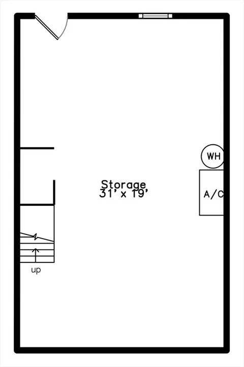 Floorplan - 2 Apple Rdg #2, Maynard, MA 01754 photo 4 of 4