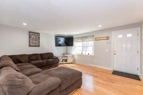 Other - 2 Apple Rdg #2, Maynard, MA 01754 photo 1 of 11