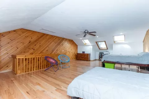 Bedroom - 2 Apple Rdg #2, Maynard, MA 01754 photo 8 of 8
