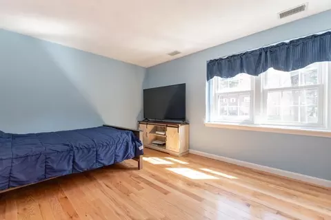 Bedroom - 2 Apple Rdg #2, Maynard, MA 01754 photo 3 of 8