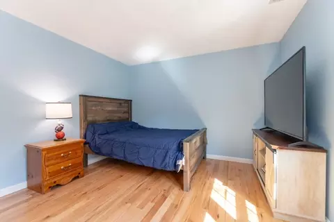 Bedroom - 2 Apple Rdg #2, Maynard, MA 01754 photo 4 of 8