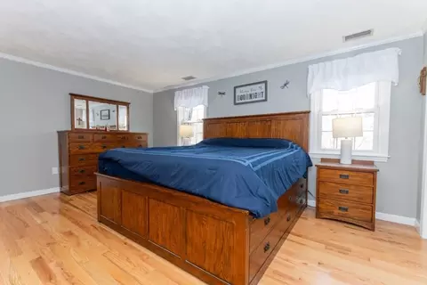 Bedroom - 2 Apple Rdg #2, Maynard, MA 01754 photo 2 of 8