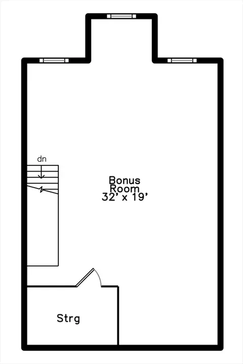 Floorplan - 2 Apple Rdg #2, Maynard, MA 01754 photo 3 of 4