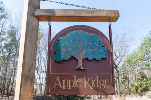 Other - 2 Apple Rdg #2, Maynard, MA 01754 photo 11 of 11