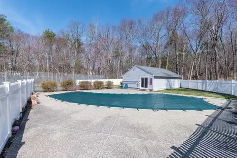 Exterior - 2 Apple Rdg #2, Maynard, MA 01754 photo 5 of 5
