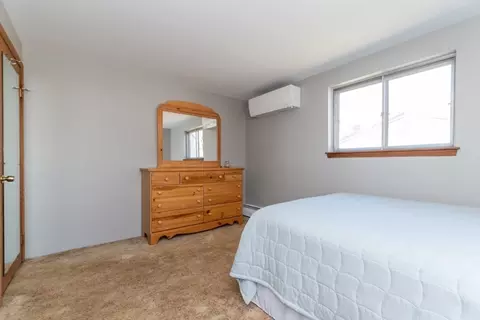 20 Amory Ave, Maynard, MA 01754 photo 11