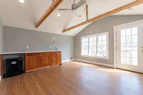 20 Amory Ave, Maynard, MA 01754 photo 20