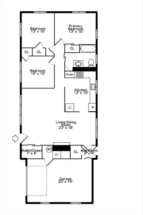 20 Amory Ave, Maynard, MA 01754 photo 23