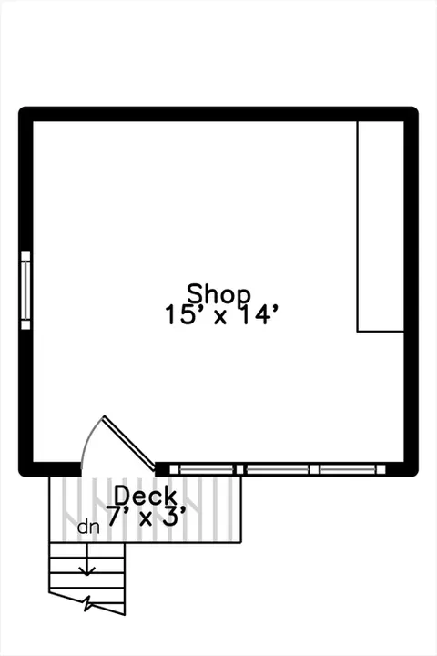 20 Amory Ave, Maynard, MA 01754 photo 24