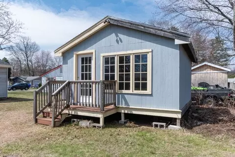 20 Amory Ave, Maynard, MA 01754 photo 18