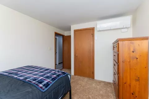 20 Amory Ave, Maynard, MA 01754 photo 13