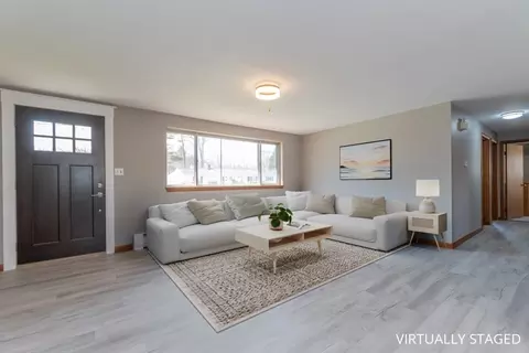 20 Amory Ave, Maynard, MA 01754 photo 3