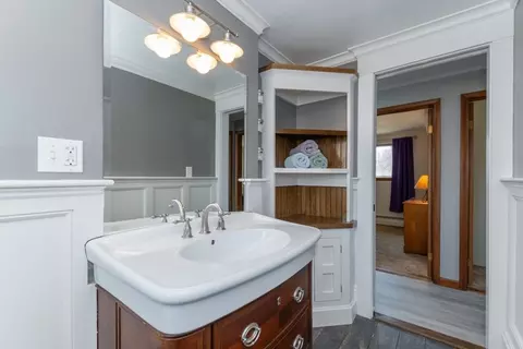 20 Amory Ave, Maynard, MA 01754 photo 15
