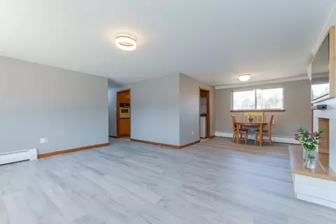 20 Amory Ave, Maynard, MA 01754 photo 5
