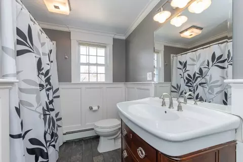 20 Amory Ave, Maynard, MA 01754 photo 14