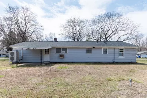 20 Amory Ave, Maynard, MA 01754 photo 21