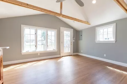 20 Amory Ave, Maynard, MA 01754 photo 19