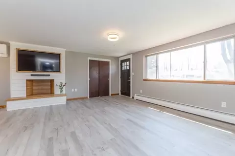 20 Amory Ave, Maynard, MA 01754 photo 6