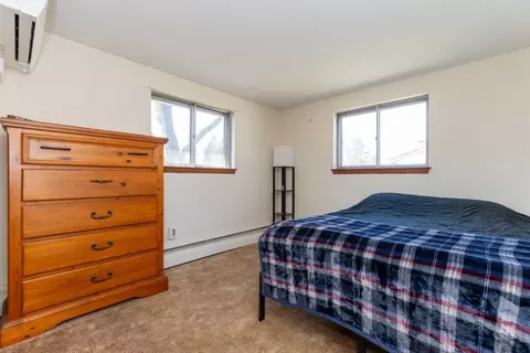 20 Amory Ave, Maynard, MA 01754 photo 12