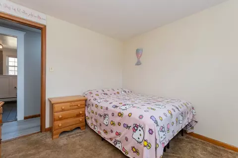 20 Amory Ave, Maynard, MA 01754 photo 16