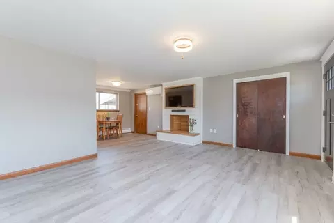 20 Amory Ave, Maynard, MA 01754 photo 4