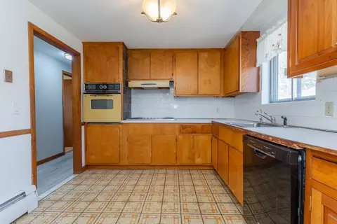 20 Amory Ave, Maynard, MA 01754 photo 8