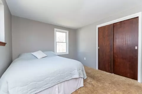 20 Amory Ave, Maynard, MA 01754 photo 10