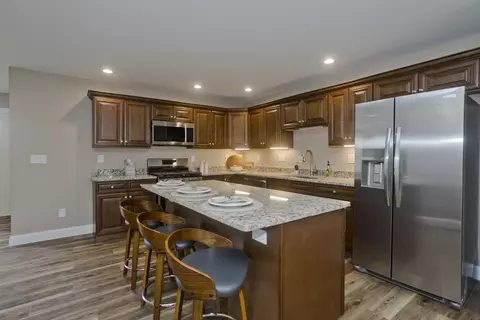 4 Sabrina Way #C, Agawam, MA 01001