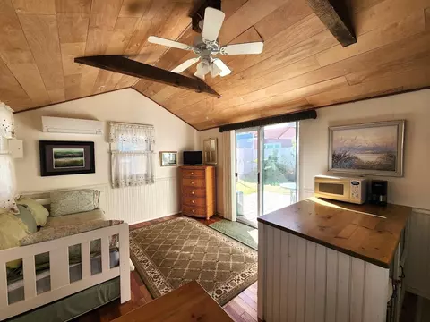 503 Route 28 #22, Yarmouth, MA 02673