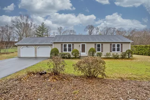 3075 Boston Rd, Wilbraham, MA 01095