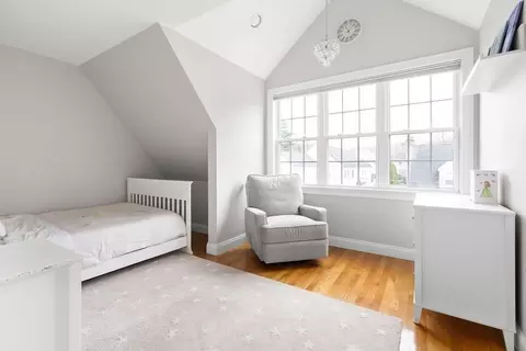 7 Maple Pl, Needham, MA 02492 photo 14