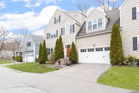 7 Maple Pl, Needham, MA 02492 photo 26