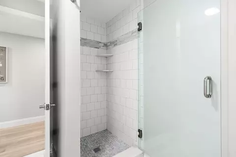 7 Maple Pl, Needham, MA 02492 photo 20