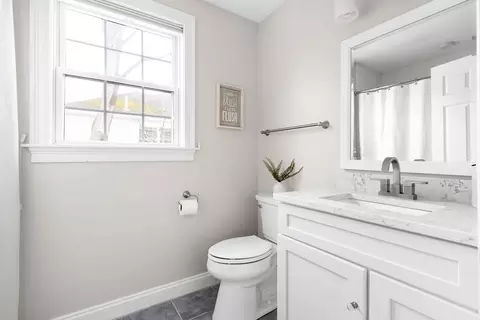7 Maple Pl, Needham, MA 02492 photo 16