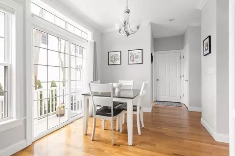 7 Maple Pl, Needham, MA 02492 photo 8